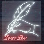 Isaac Poet - @iamisaacpoet - Instagram