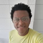 Isaac Poeta - @isaac.poeta - Instagram