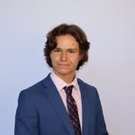 Isaac_poetz4 - @isaac_poetz4 - Instagram