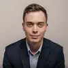 isaacpoe5 - @isaacpoe5 - TikTok