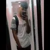 isaacpoe - @isaacporquesi - TikTok
