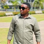 𝗣𝗿𝗼𝗽𝗵𝗲𝘁𝗲 𝗜𝘀𝗮𝗮𝗰_𝗜𝗯𝗲𝗯𝗲𝘇𝗲 {Bucura w'imana} - @isaac__poet - Instagram