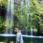 Isaac Pollard - @isaacjpollard - Instagram