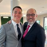 Isaac - @isaacpollard04 - Instagram