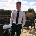 Isaac - @isaacpollard2 - Instagram