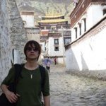 Isaac Li - @isaacpollard - Instagram