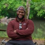 Isaac Pollard - @iamtheisaac - Instagram