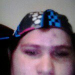 ISAAC POLLARD - @iseedeadpeople1234890 - Instagram