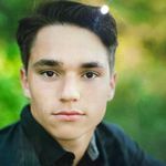 Isaac Pollard - @isaacpolly04 - Instagram
