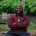 Isaac Pollard - Facebook