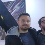 Isaac Pollard - @isaacpollard987 - Instagram