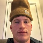Isaac Pollard - @isaacpoll - Instagram