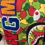 Isaac Pollard - @isaac.pollard.794 - Instagram