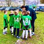 Isaac Pollard - @isaac_saw_it - Instagram