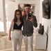 Isaac Pollard - Facebook