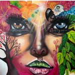 Isaac Pollard - @pollardisaac - Instagram
