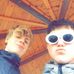 Isaac Pollard - Facebook