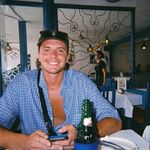 Isaac Pollard - @isaacpollardd - Instagram