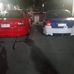 Isaac Pollard - Facebook