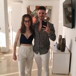Isaac Pollard - @isaacpollard2000 - Instagram