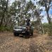 Isaac Pollard - Facebook