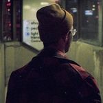 Isaac Pollard - @isaacpollard__ - Instagram