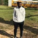 Isaac Pollard🏈🏃🏾‍♂️😜😎💯 - @isaac_pollard - Instagram