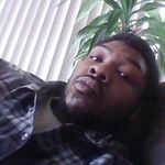 Isaac Pollard-Johnson - @isaacmoneyjohnson27 - Instagram