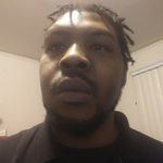 Isaac Pollard-Johnson - @isaacpollardjohnson - Instagram