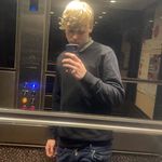 @isaacpollard_ - Instagram