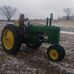 Issac Pollard - Facebook