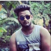 Gopal_Kumar - @isaac_posey - TikTok