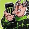 Isaac Posey - @orbitz2064 - TikTok