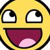 Isaac Posey - Facebook
