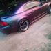 Isaac Posey - Facebook