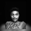 Vikash_Kumar_Mahajan - @isaac_poseyy - TikTok