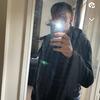 Isaac Potts - @isaacpotts8 - TikTok