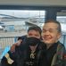 Isaac Potts - Facebook