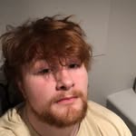 @isaac_potts_17 - Instagram