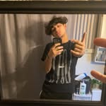 Isaac Potts - @isaac.potts.16 - Instagram
