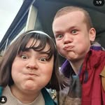 Isaac Potts - @isaac.potts.984 - Instagram