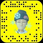 Isaac Potts - @isaacpotts926 - Instagram