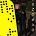Isaac Potts - Facebook