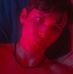 Isaac Potts - Facebook