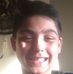 Isaac Potts - Facebook