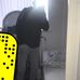 Isaac Potts - Facebook