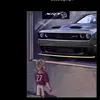 Isaac Potts - @idk_ijdj - TikTok