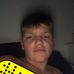Isaac Potts - Facebook