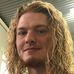 Isaac Potts - Facebook