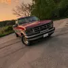 Isaac Potts - @isaac.potts1 - TikTok